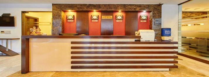 1665/Hotel Livasa Inn - New Delhi 02.jpg